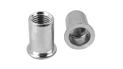 如何提高壓鉚標(biāo)準(zhǔn)件的使用壽命？