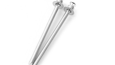 質(zhì)量好的空心鉚釘價(jià)格怎么樣