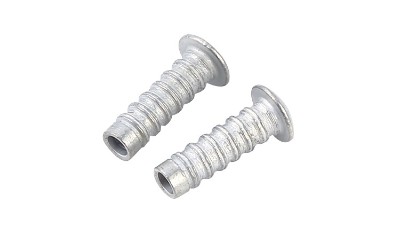 什么是封閉型抽芯鉚釘