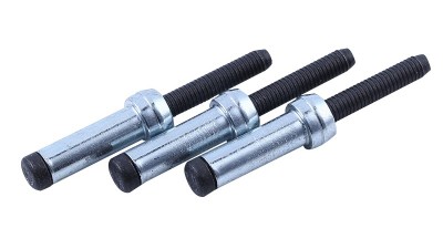 開口型與封閉型鉚釘有何區(qū)別