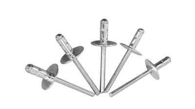 緊固件分揀中心該用什么樣的戰略