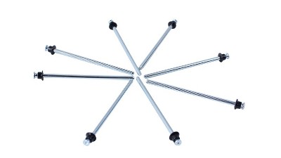 五金緊固件制造企業開展電子商務才是正道