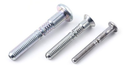 抽芯鉚釘都有什么樣的用處呢