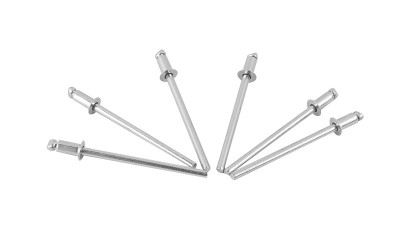 抽芯鉚釘使用價(jià)值