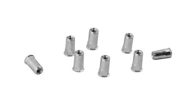 防水封閉型抽芯鉚釘