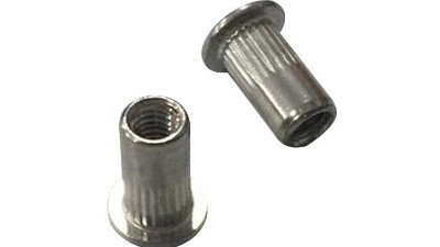 有哪些因素會影響封閉型鉚釘的銷量?