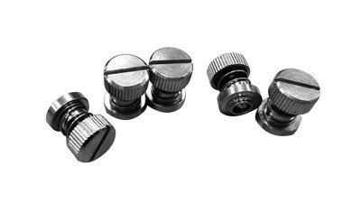 不銹鋼抽芯鉚釘的制作材料