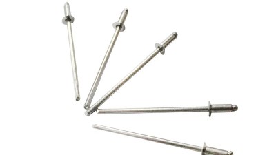 選用彩色抽芯鉚釘應(yīng)該考慮的因素有哪些