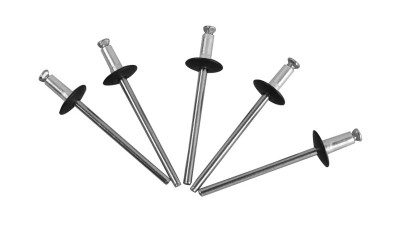 鉚釘?shù)臉?biāo)準(zhǔn)介紹