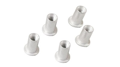 鉚釘是什么機(jī)器生產(chǎn)出來的