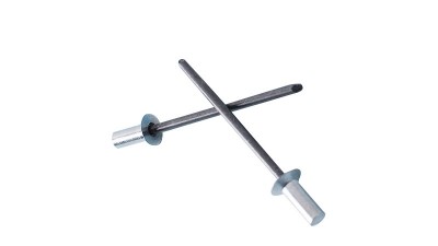 緊固件與汽車(chē)有哪些密切相關(guān)的特性？