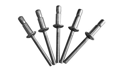 鉚釘材料電阻原理、儀器、試樣及測量