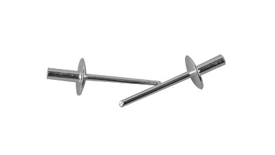 鉚釘用途及作用范圍