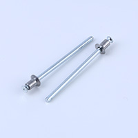 億晟鉚釘，助力某汽車企業(yè)打造品牌