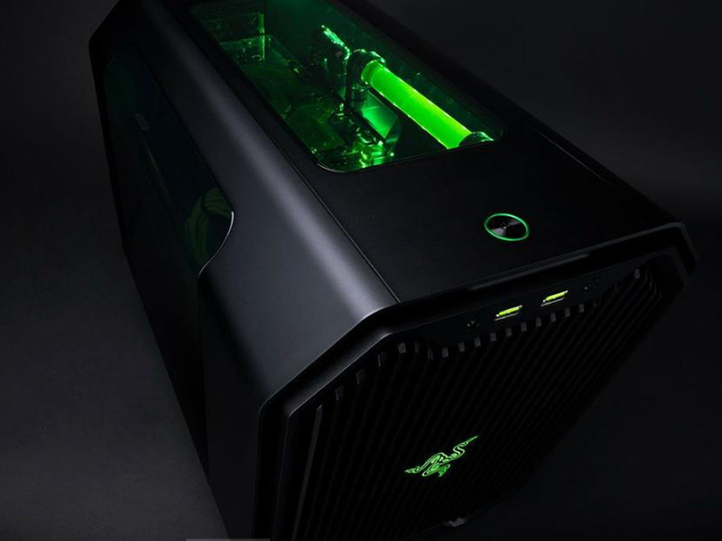 小鉚釘大奇跡，億晟攜手華為共建世界品牌