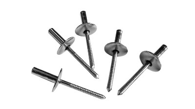 鉚釘冷鐓機三級保養