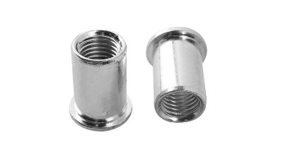 怎樣保養(yǎng)與維護(hù)鉚釘呢