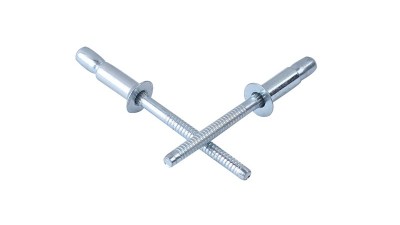 怎樣提高鉚釘的耐酸性