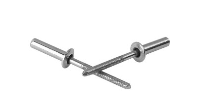 中國緊固件企業面臨二代接班問題！