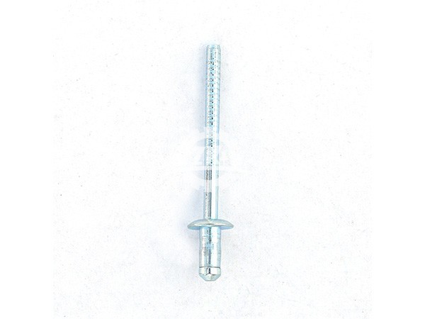 單鼓圓頭鐵鉚釘 單鼓圓頭鐵鉚釘