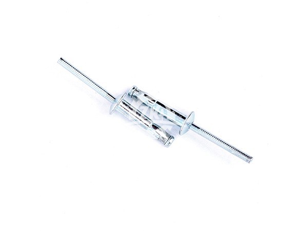 圓頭單鼓鐵鉚釘