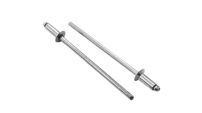 為您分享鉚釘的拔取方法