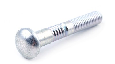 鉚釘加工工藝與鉚釘規格型號