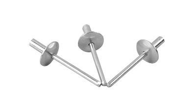 鉚釘槍的構造是怎樣的