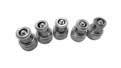 內(nèi)鎖拉絲鉚釘與外鎖拉絲鉚釘?shù)氖褂脜^(qū)別