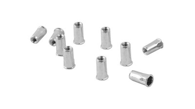 如何解決鉚釘發(fā)生氫脆的問題