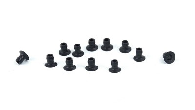 工業機器人產業如何創新發展