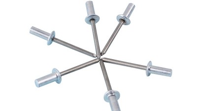 五金行業(yè)向多元化發(fā)展情況分析