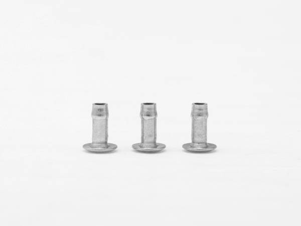 快速圓頭不銹鋼鉚釘