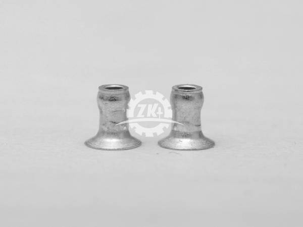 快速沉頭鋁鉚釘