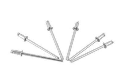 如果世界都沒有了制造業，將會變成什么樣