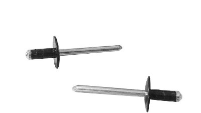 產品需要鉚釘緊固件連接，采購過程中應該怎么選擇呢？