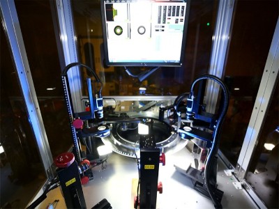 喆堃-加工生產(chǎn)設(shè)備