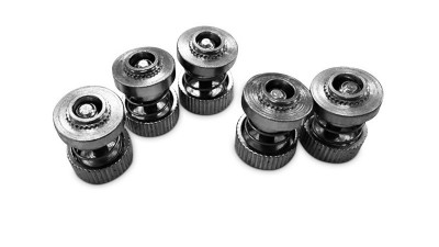 介紹抽芯鉚釘工作原理