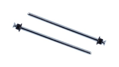 如何檢驗抽芯鉚釘鉚接是否正常